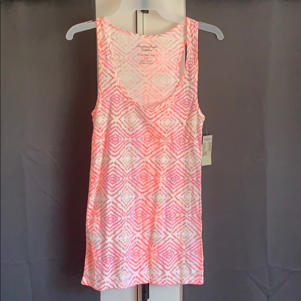 NWT American Eagle Tank